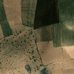 Satellite imagery of Taghimit, DZ