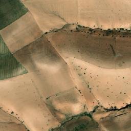 Satellite imagery of Taghimit, DZ