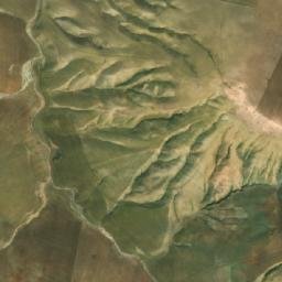 Satellite imagery of Sra el Mokri, DZ