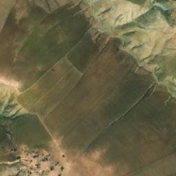 Satellite imagery of Sra el Mokri, DZ