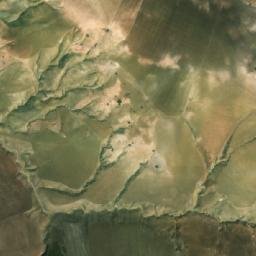Satellite imagery of Sra el Mokri, DZ