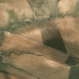 Satellite imagery of El Aardja, DZ
