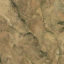 Satellite imagery of Djebel Azzeba, DZ