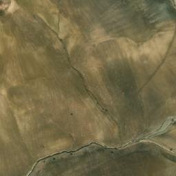 Satellite imagery of El Henichiah, DZ