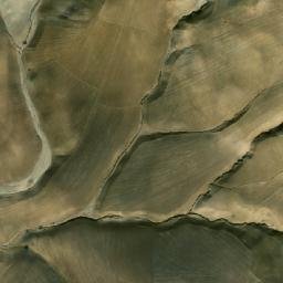 Satellite imagery of El Henichiah, DZ