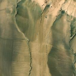 Satellite imagery of Kef el Orf, DZ