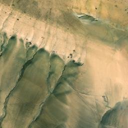 Satellite imagery of Kef el Orf, DZ