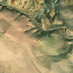Satellite imagery of Dalaa el Hamra, DZ