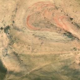 Satellite imagery of Touaïfza, DZ