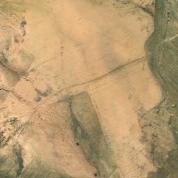 Satellite imagery of Touaïfza, DZ
