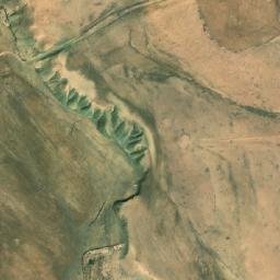 Satellite imagery of Touaïfza, DZ