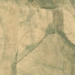 Satellite imagery of Kef el Maarif, DZ
