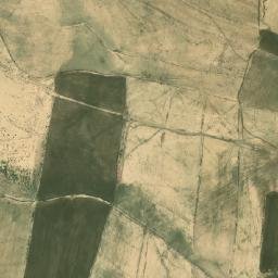Satellite imagery of Kef el Maarif, DZ
