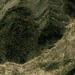 Satellite imagery of Safiat el Hamra, DZ