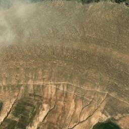 Satellite imagery of Kef Maafer, DZ