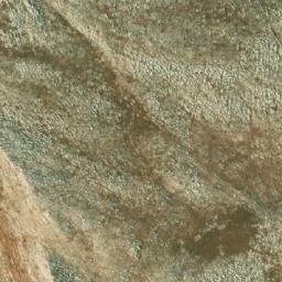 Satellite imagery of Jabal Bāb al Hawā’, SY