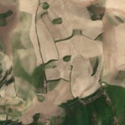 Satellite imagery of Kōh-e Qal‘ah-ye Qāsim, AF