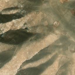 Satellite imagery of Sar-e Kandah-ye Nayk, AF
