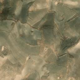 Satellite imagery of Sar-e Kandah-ye Nayk, AF