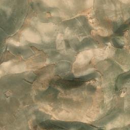 Satellite imagery of Sar-e Kandah-ye Nayk, AF