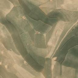 Satellite imagery of Band-e Fōlād, AF