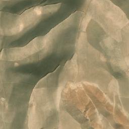 Satellite imagery of Band-e Fōlād, AF
