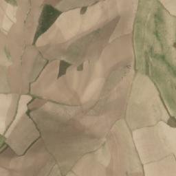 Satellite imagery of Kōtal-e Pīādah Rāh, AF