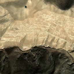 Satellite imagery of Band-e Āmrōtak, AF