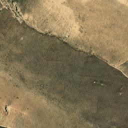 Satellite imagery of Kōh-e Tātarnow, AF