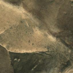 Satellite imagery of Kōh-e Tātarnow, AF