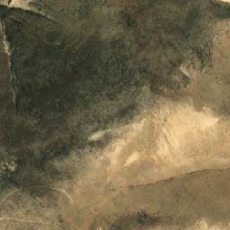 Satellite imagery of Kōh-e Tātarnow, AF