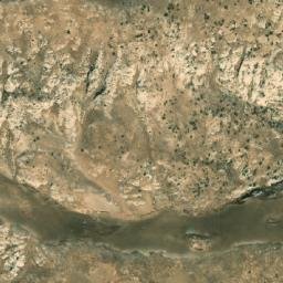 Satellite imagery of Kōh-e Ghirjow, AF