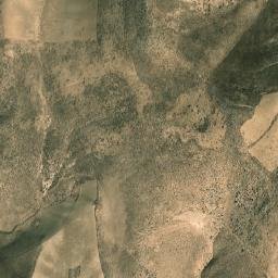 Satellite imagery of Kōh-e Awkalī, AF