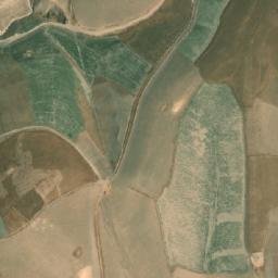 Satellite imagery of Band-e Qōl-e Mīrak, AF
