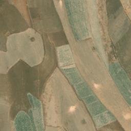 Satellite imagery of Band-e Qōl-e Mīrak, AF