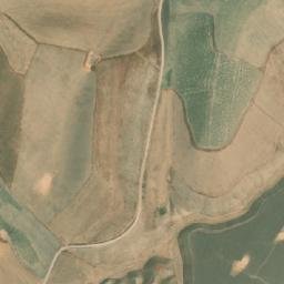 Satellite imagery of Band-e Qōl-e Mīrak, AF