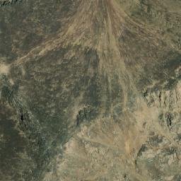 Satellite imagery of Khwājah-Kānshayr-e Walī, AF