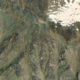 Satellite imagery of Khwājah-Kānshayr-e Walī, AF
