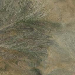 Satellite imagery of Kōtal-e Lunḏōkī, AF