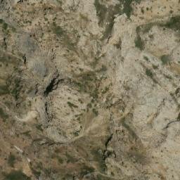 Satellite imagery of Darah-ye Zarān, AF
