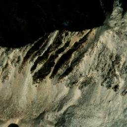 Satellite imagery of Kahindandelident, PK