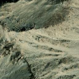 Satellite imagery of Kahindandelident, PK