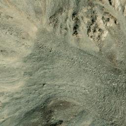 Satellite imagery of Kahindandelident, PK