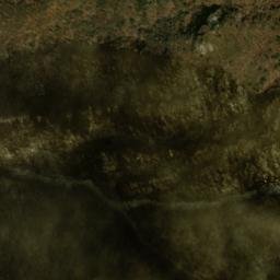 Satellite imagery of 무주11, JP