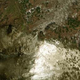 Satellite imagery of 무주11, JP