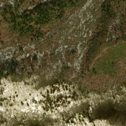 Satellite imagery of 무주11, JP