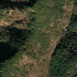 Satellite imagery of Yunhoseodang, KR