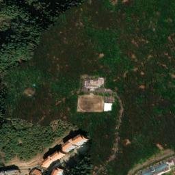 Satellite imagery of Yunhoseodang, KR