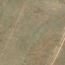 Satellite imagery of 5832 US — NGS DO5790 — Coconino County, US, US