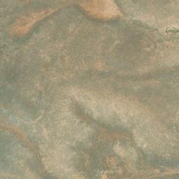 Satellite imagery of E 389 — NGS FR0359 — Coconino County, US, US